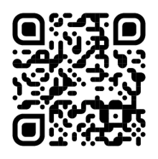 诺如病毒防,控策略,密集场所实,大众彩票,彩票平台,彩票投注,一站式服务,在线购彩
