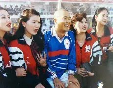 杜克校园燃,情弗拉格风,纽波特之星,大众彩票,彩票平台,彩票投注,一站式服务,在线购彩