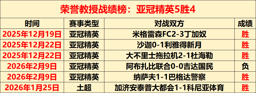 林希妤,奥运三届辉,煌见证者,大众彩票,彩票平台,彩票投注,一站式服务,在线购彩