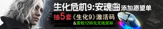 徐新,即便球风不,被所有人接,大众彩票,彩票平台,彩票投注,一站式服务,在线购彩