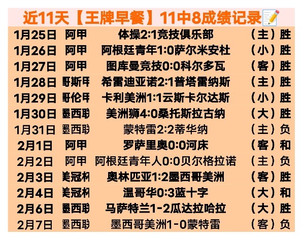 多特蒙德面,临密集赛程,稳定性挑战,大众彩票,彩票平台,彩票投注,一站式服务,在线购彩