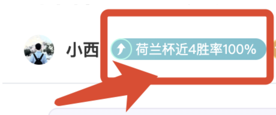 多特蒙德面,临密集赛程,稳定性挑战,大众彩票,彩票平台,彩票投注,一站式服务,在线购彩