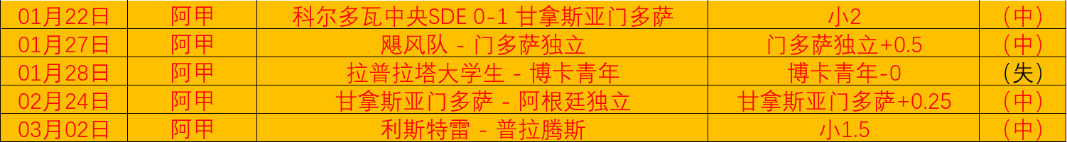 亚洲男足国,家队身价榜,日韩领先,大众彩票,彩票平台,彩票投注,一站式服务,在线购彩