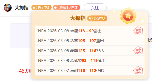威少湖人战,袍亮相,炫酷金链手,大众彩票,彩票平台,彩票投注,一站式服务,在线购彩