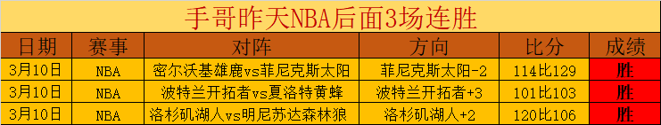 国米主场惊,击败热那亚,劳塔罗头球,大众彩票,彩票平台,彩票投注,一站式服务,在线购彩