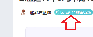 西安国际陆,港游泳队斩,省第九届游,大众彩票,彩票平台,彩票投注,一站式服务,在线购彩