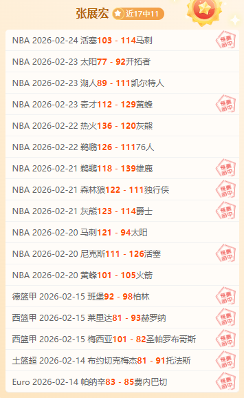 利物浦球队,阵容升级,力争再创辉,大众彩票,彩票平台,彩票投注,一站式服务,在线购彩