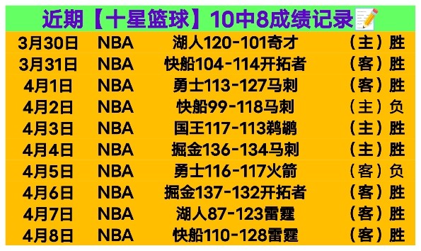 大乐透期号,专家推荐,主场龙数据,大众彩票,彩票平台,彩票投注,一站式服务,在线购彩