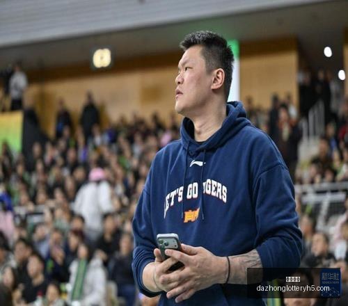 赛事攻略周,周连胜,火热状态下,大众彩票,彩票平台,彩票投注,一站式服务,在线购彩