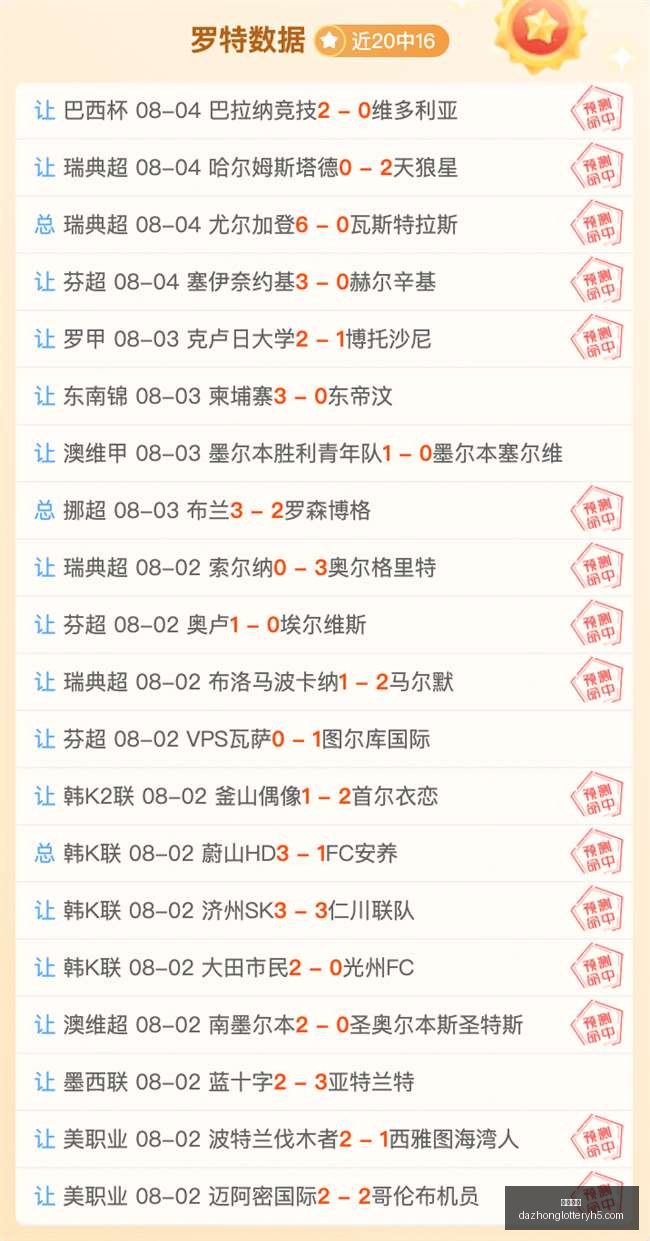 快船队宣布,中锋贾马里,昂夏普获双,大众彩票,彩票平台,彩票投注,一站式服务,在线购彩