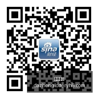 日本女篮对,决马里,深度数据解,大众彩票,彩票平台,彩票投注,一站式服务,在线购彩