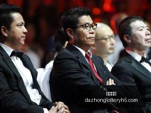 灰熊对魔术,莫兰特,闪耀热火对,大众彩票,彩票平台,彩票投注,一站式服务,在线购彩