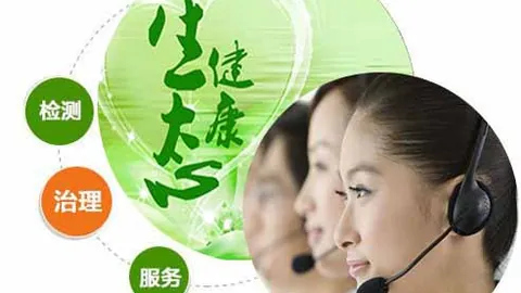 李新翔独中三元创纪录，或成海港队新晋黑马？