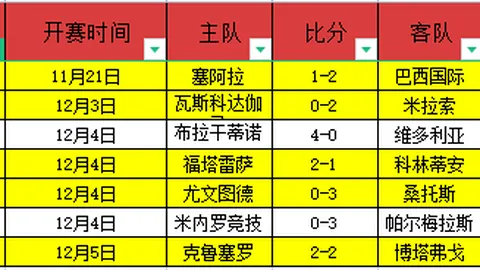 傅明亮相J联赛首秀，横滨德比四官员引发网友热议