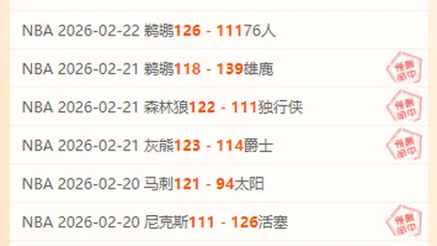 喜鹊双球领先，奋力争夺联赛杯决赛门票