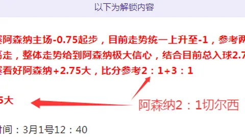 我国制造业连续15年领跑全球，科技创新企业突破60万规模