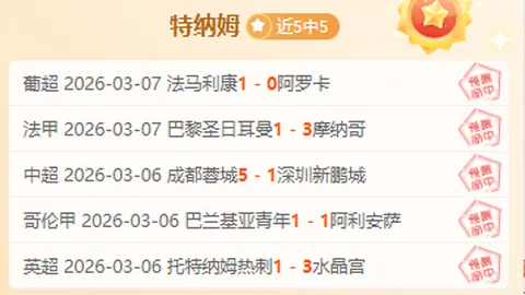 篮球健儿在国际训练营中技艺大增