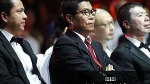 汤道生腾讯元宝潜力：搜索问答刚需，探寻超越新机遇指南